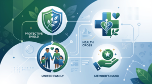 Hechos Concretos de la Seguridad Social