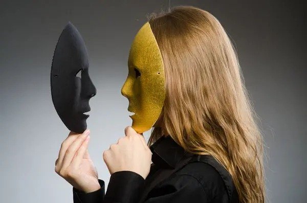 ¿Qué es el síndrome del impostor?
