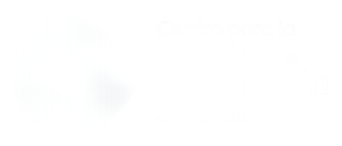 Centro para la Gestión e Innovación Social