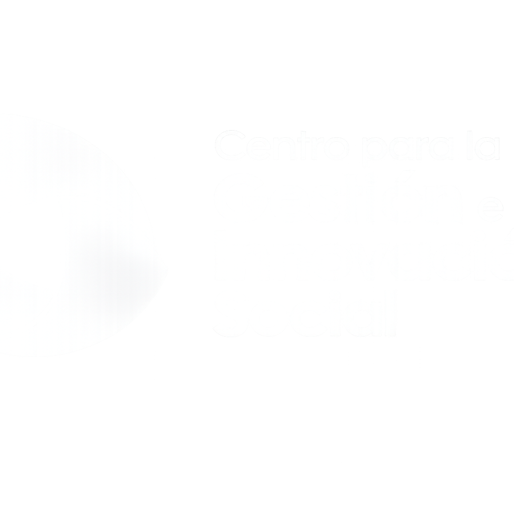 CGISO