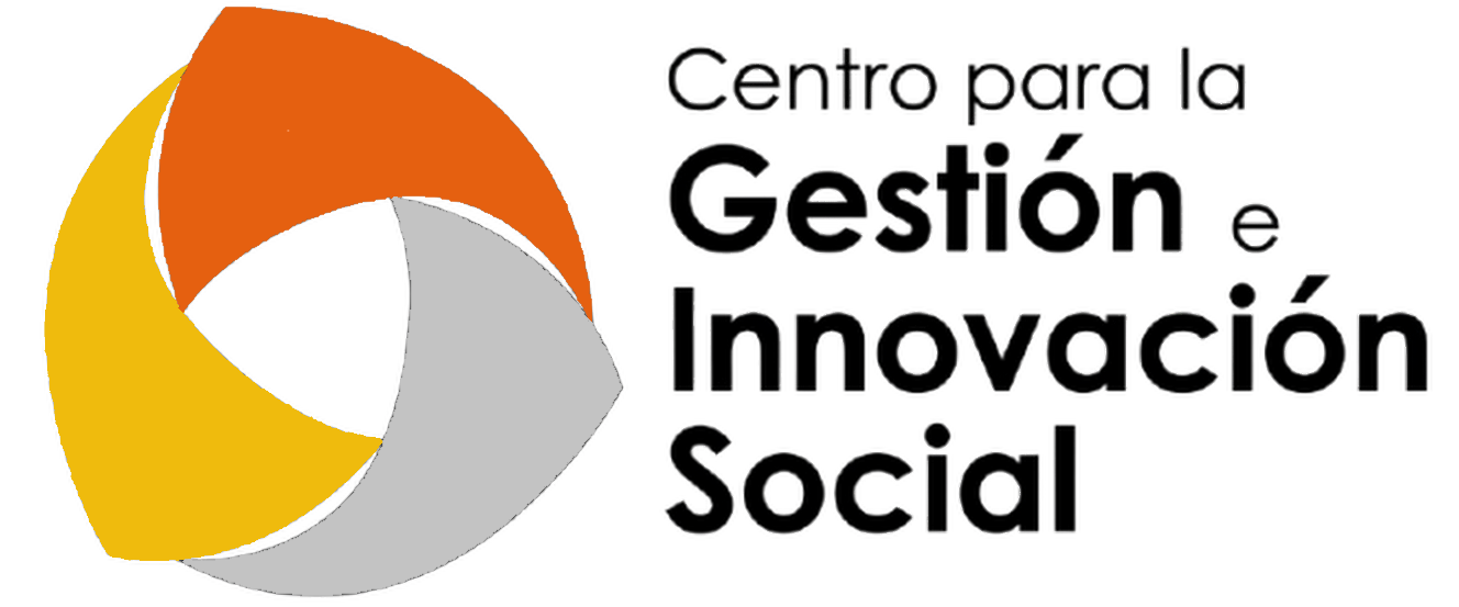 Centro para la Gestión e Innovación Social