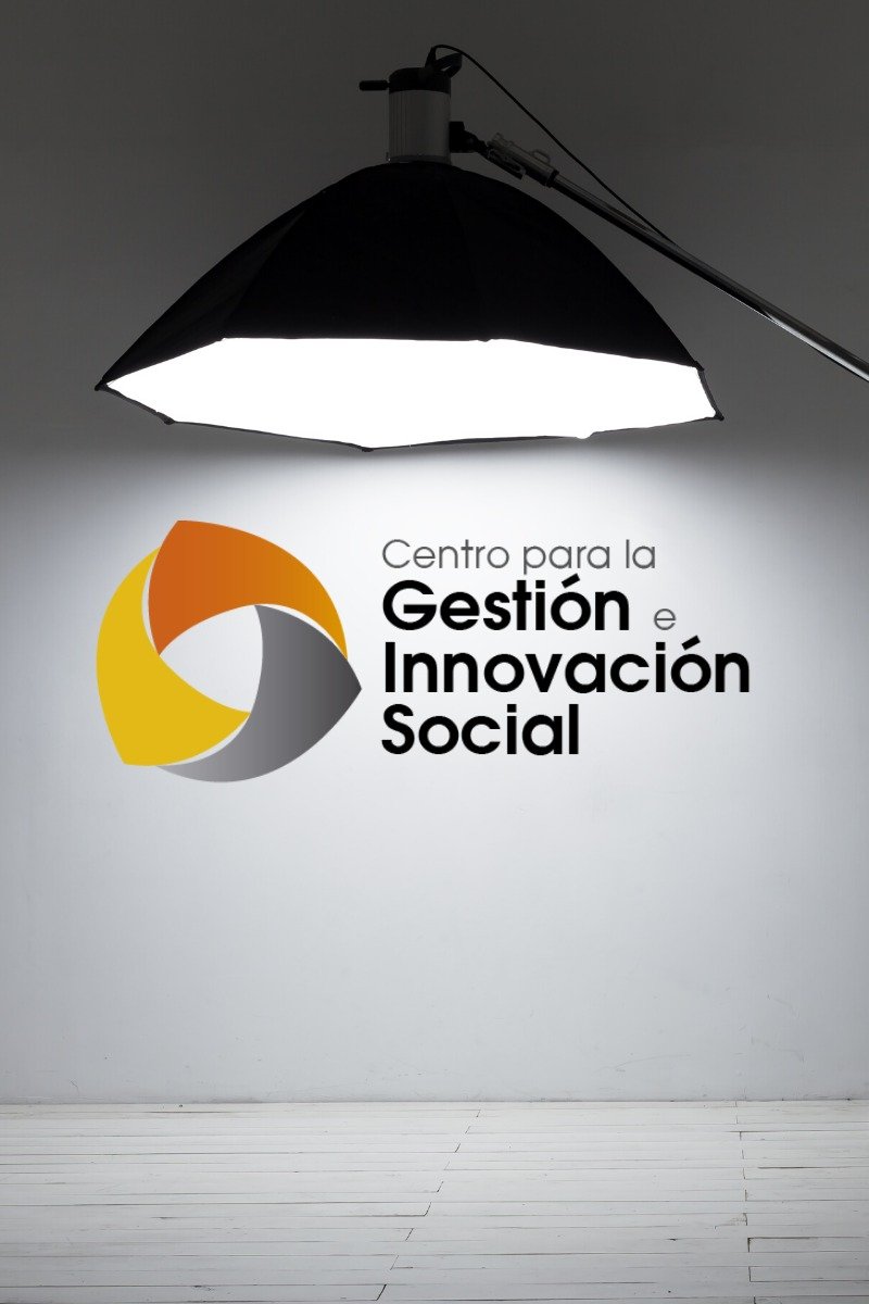 inicio-1