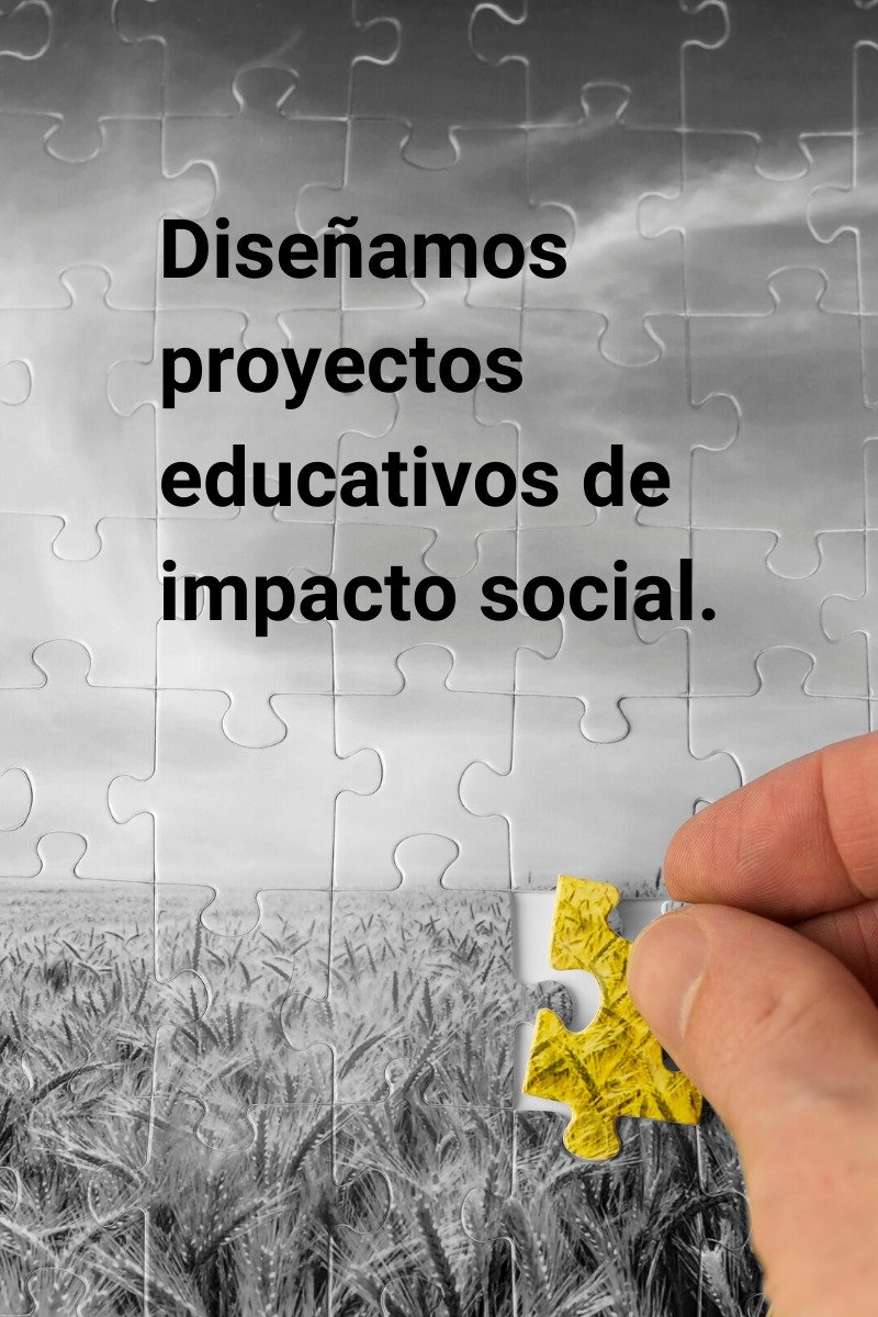 inicio-2