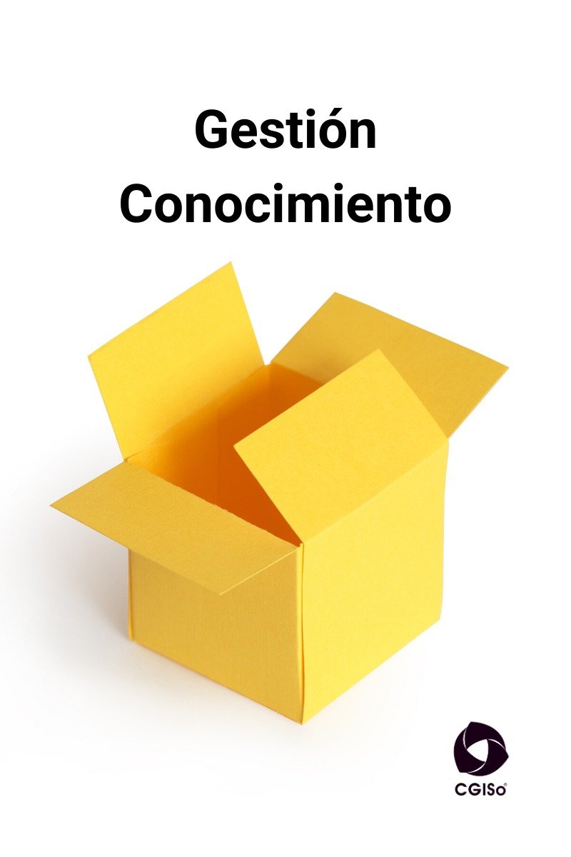 inicio-3
