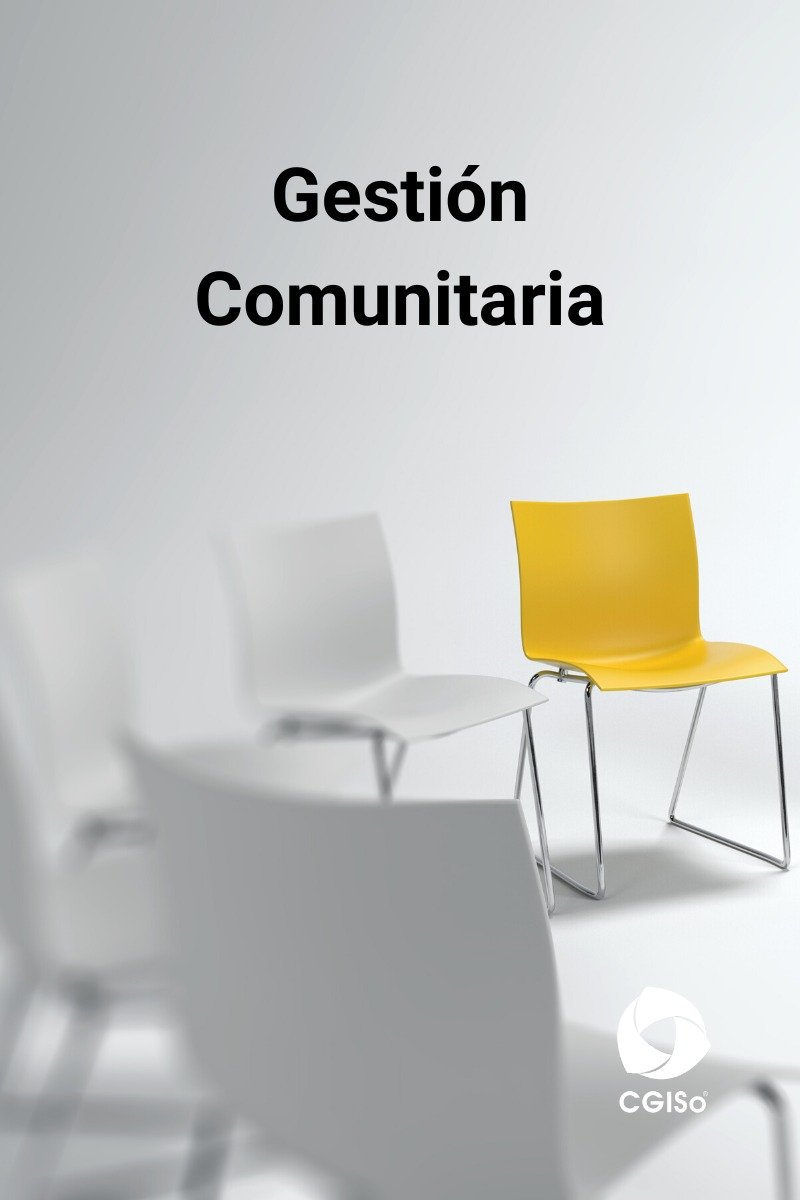 inicio-4