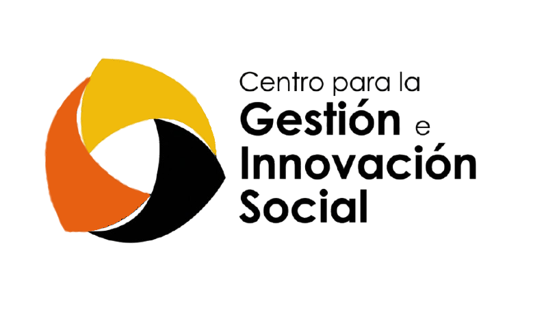 Centro para la Gestión e Innovación Social