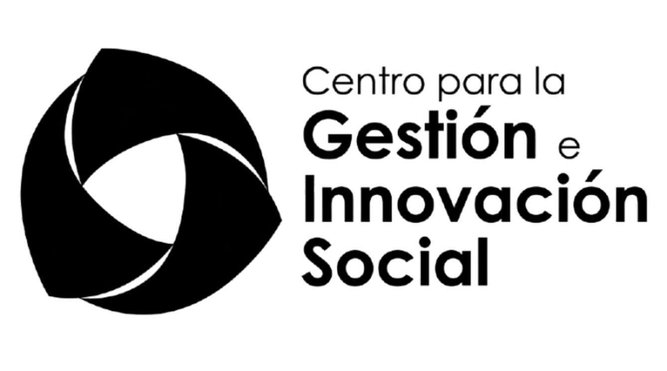 Centro para la Gestión e Innovación Social