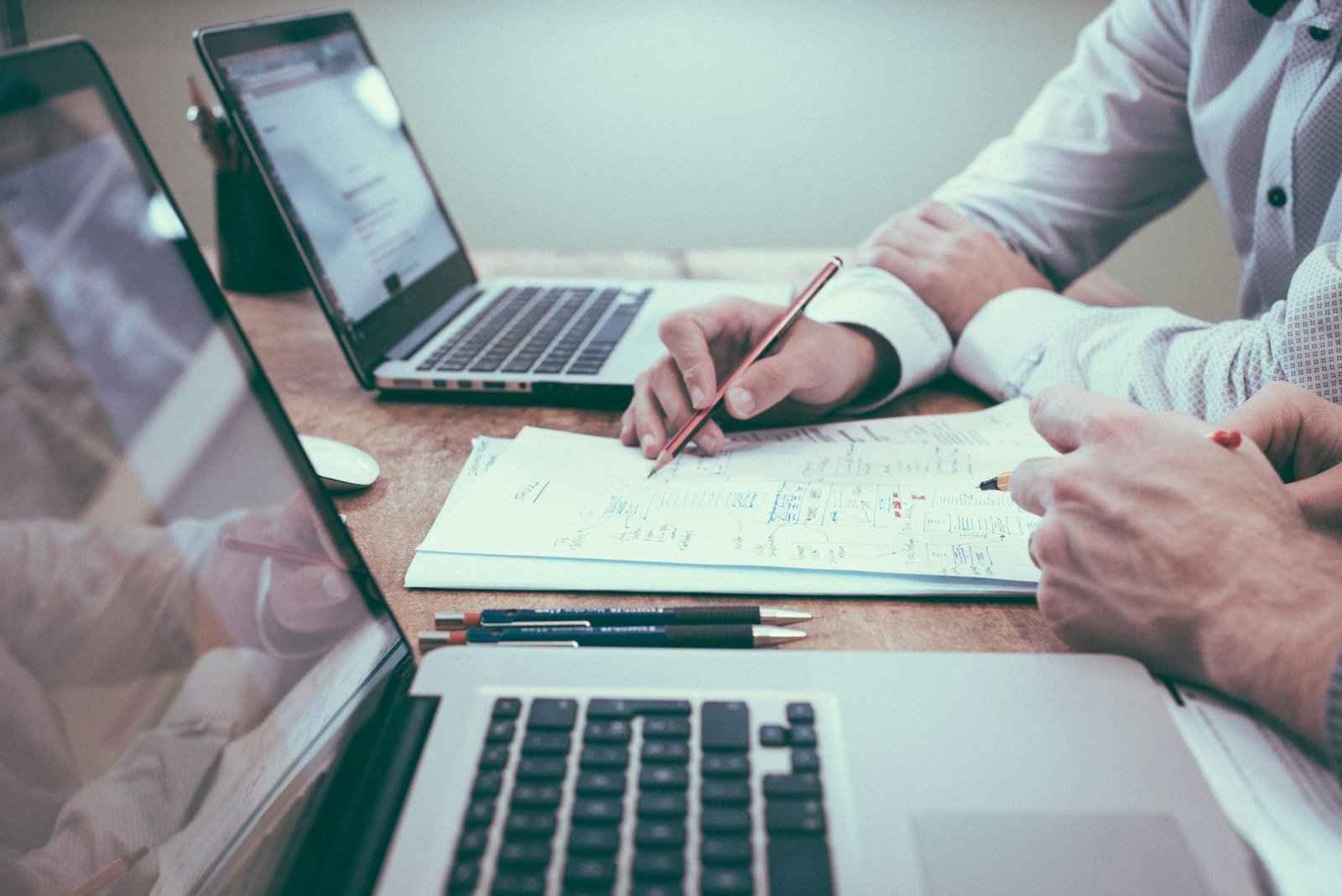 ¿Cómo gestionar estratégicamente tu búsqueda de empleo?